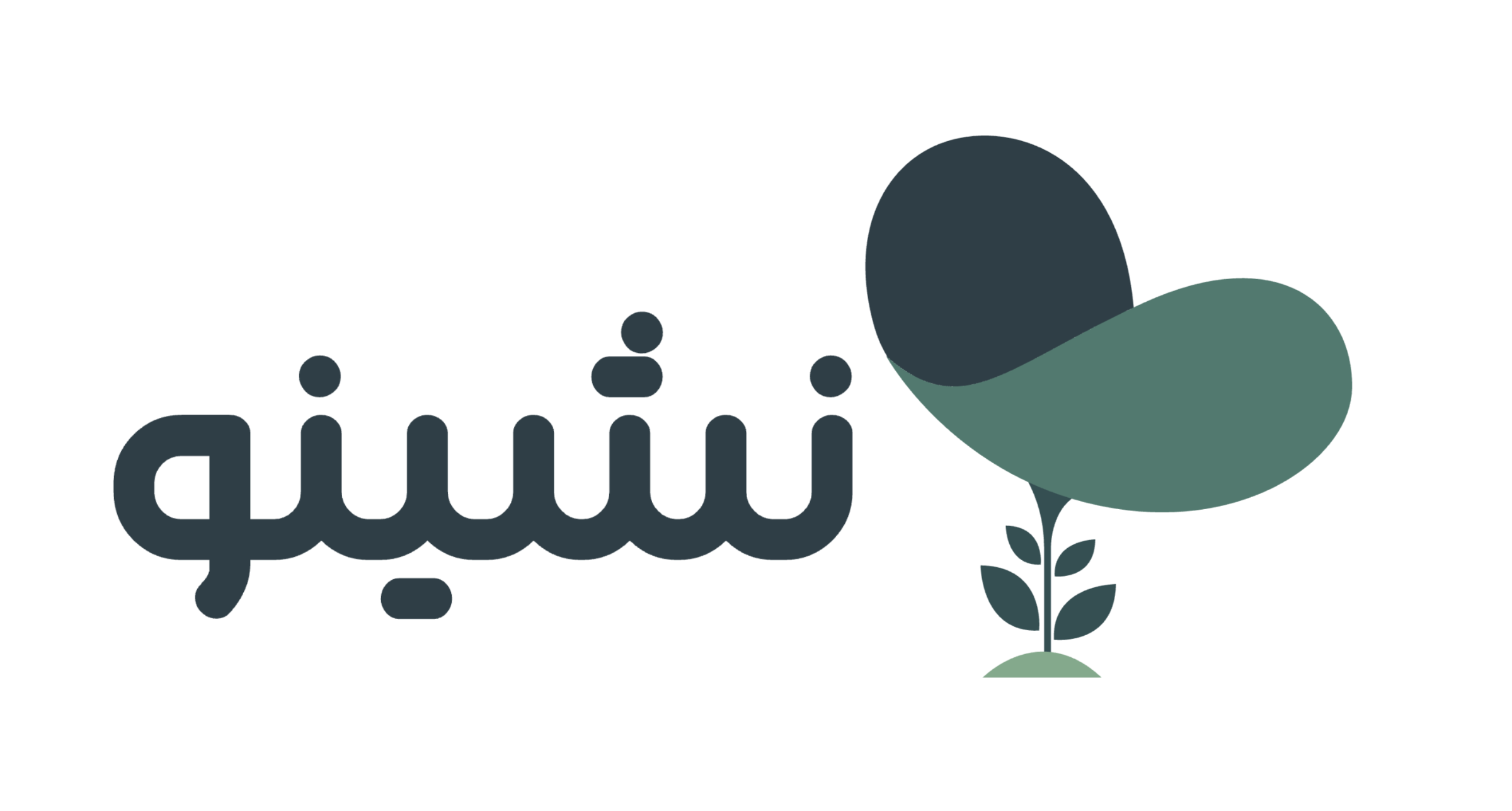 مبلمان نشینو (Neshino)، تولید کننده انواع مبلمان اداری, صندلی اداری و چرخدار