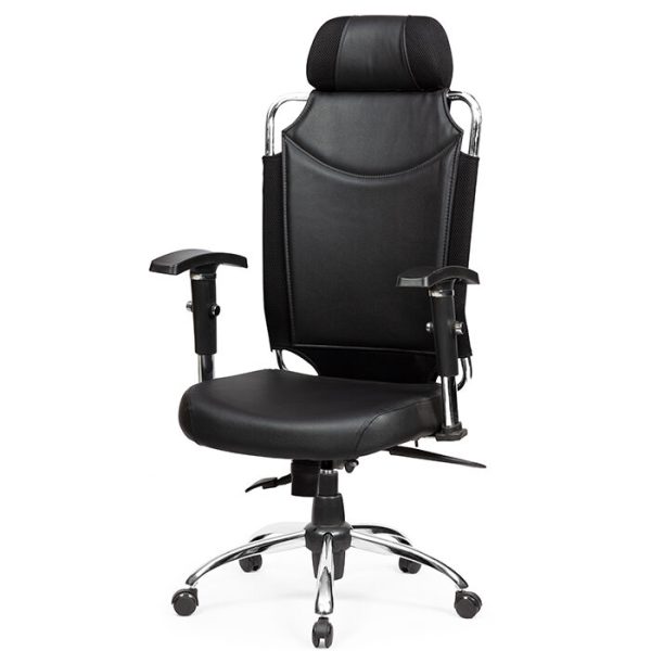 ویوان -صندلی مدیریت