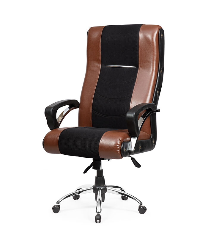 IMG_0235 ویوان -صندلی مدیریت