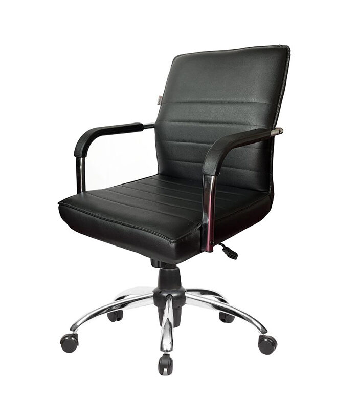 IMG_0239 ویوان -صندلی مدیریت