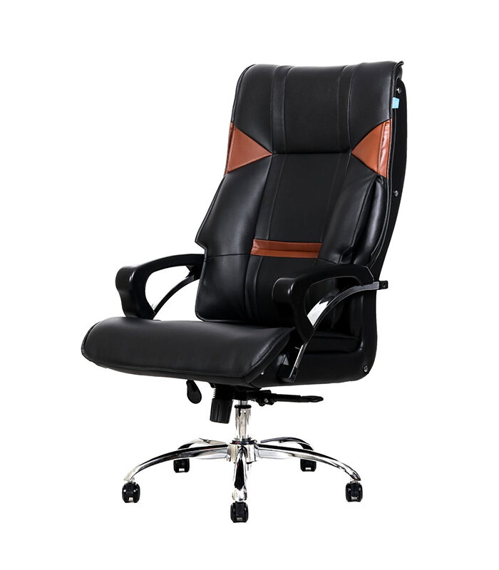 IMG_0242 ویوان -صندلی مدیریت