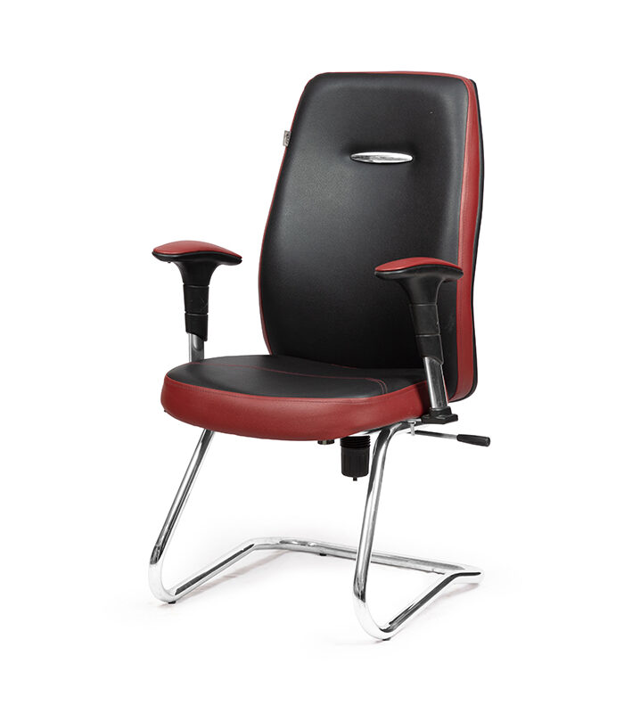 IMG_0272 ویوان - صندلی کنفرانسی