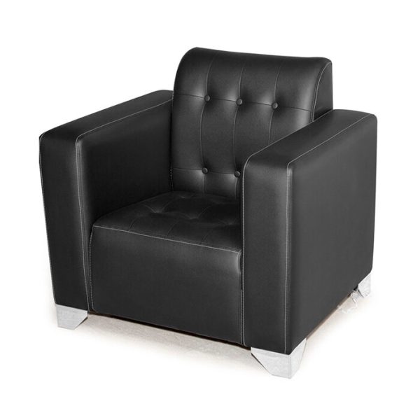 ویوان - مبل اداری