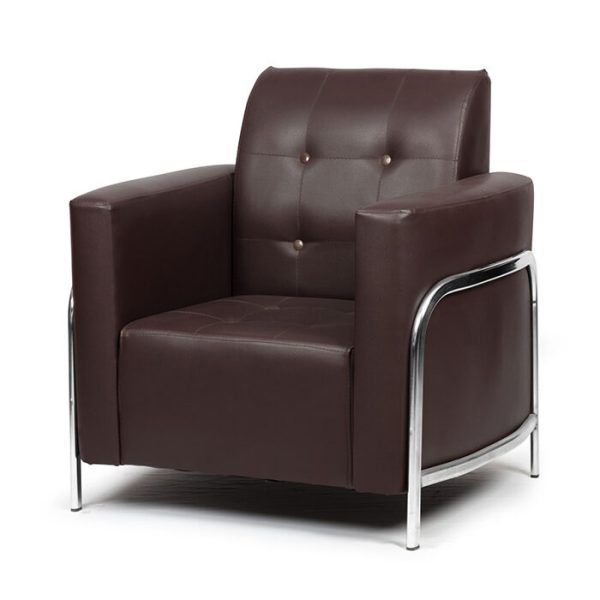 ویوان - مبل اداری