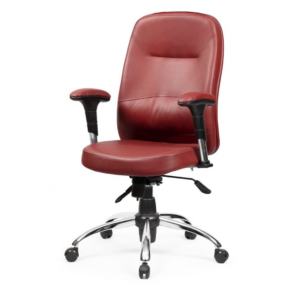 صندلی مدیریت SK176