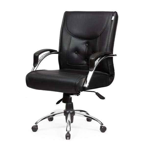 صندلی کارشناسی SK141