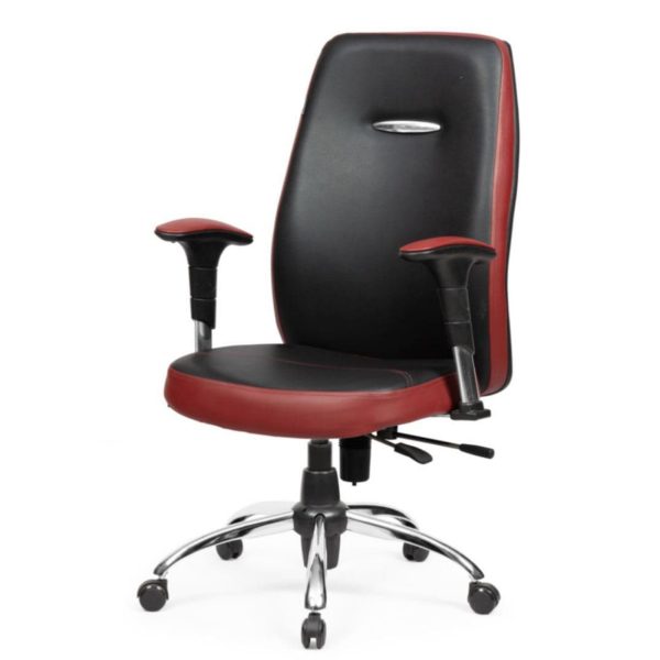 صندلی کارشناسی SK2060