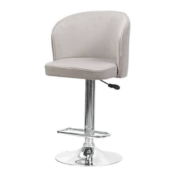 صندلی اپن مدل 4040