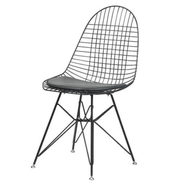 چهارپایه مدل 2060