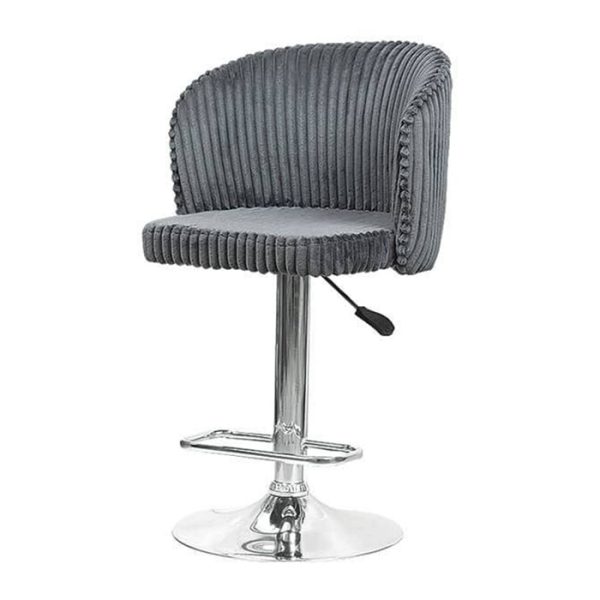 صندلی اپن مدل 3060