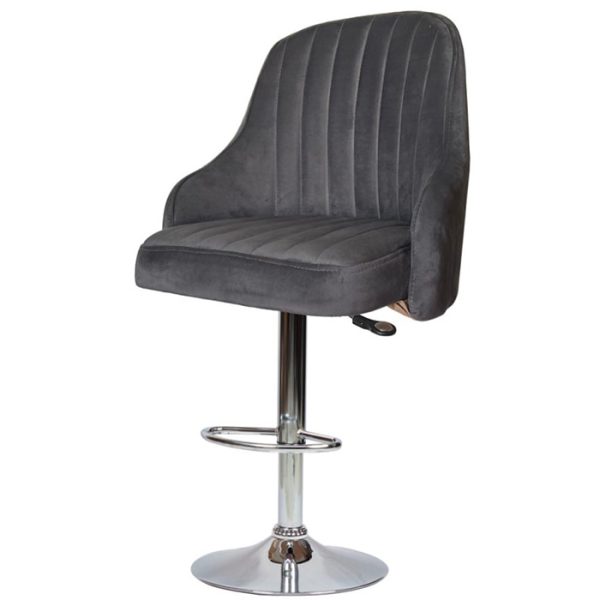 صندلی اپن مدل 5010