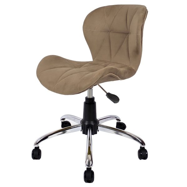 صندلی مطالعه مدل SK320