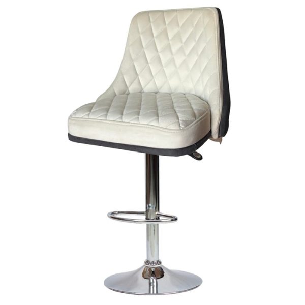 صندلی اپن مدل 5020