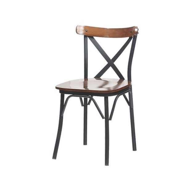 صندلی اپن مدل لهستانی