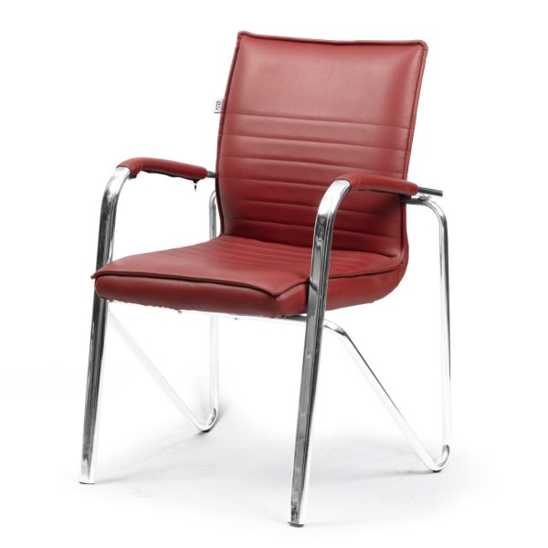 صندلی کنفرانسی مدل SC320