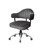 صندلی مطالعه SK1440