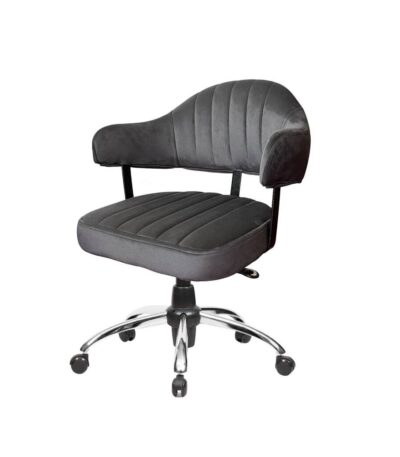 صندلی مطالعه SK1440