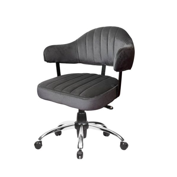 صندلی مطالعه SK1440