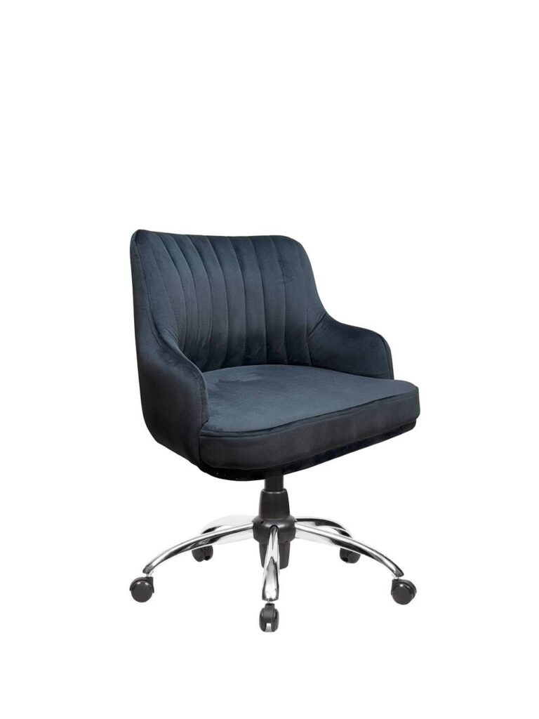 صندلی مطالعه sk440