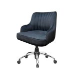 صندلی مطالعه sk440