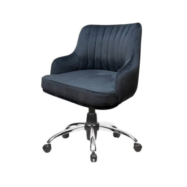 صندلی مطالعه sk440