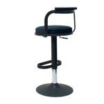 صندلی کانتر مدل ۳۴۴۰