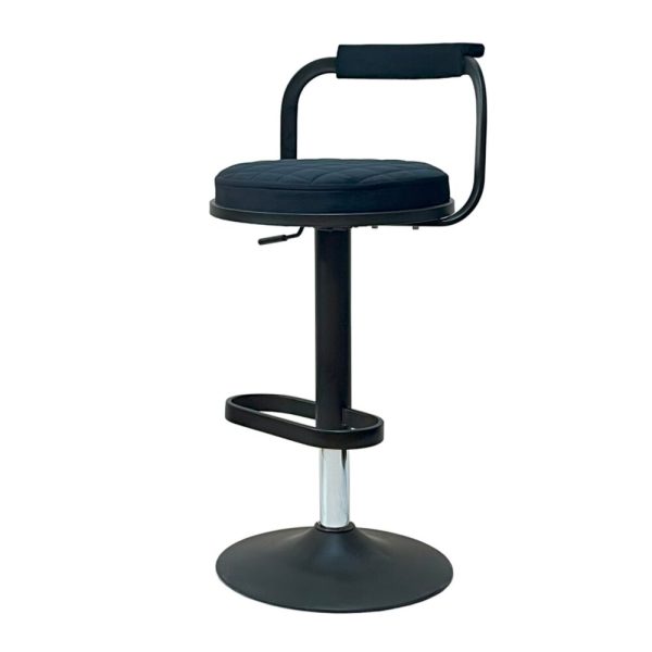 صندلی کانتر مدل ۳۴۴۰