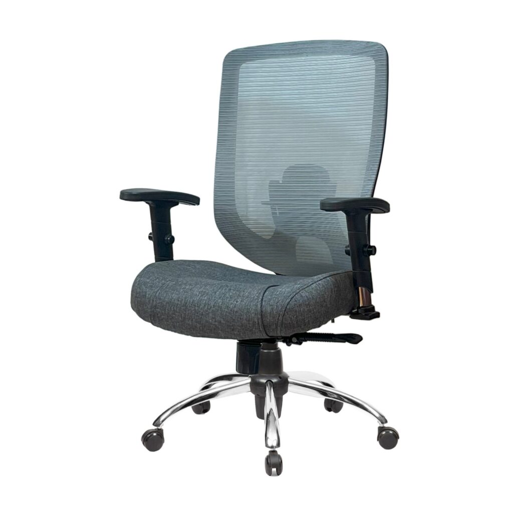 صندلی کارشناسی ST01