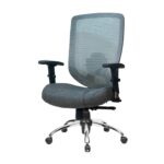 صندلی کارشناسی ST01