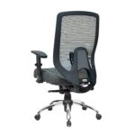 صندلی کارشناسی ST01