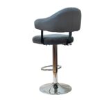 صندلی کانتر مدل 4070