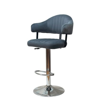 صندلی کانتر مدل 4070