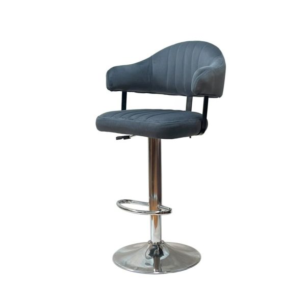 صندلی کانتر مدل 4070