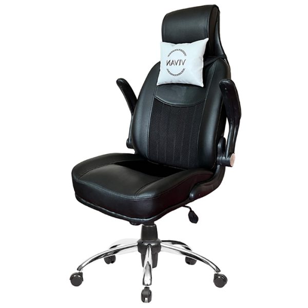 صندلی مزدایی اداری