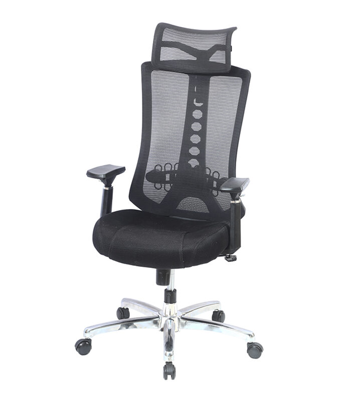 صندلی اداری مدل SM9505