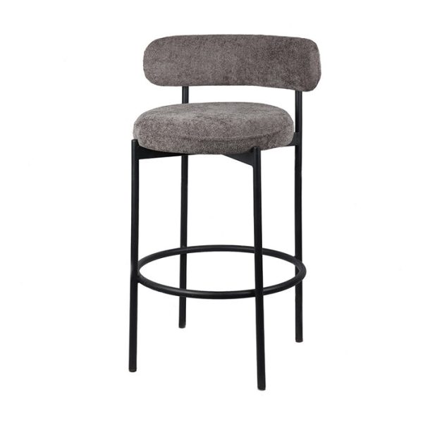 صندلی اپن تدی پایه بلند