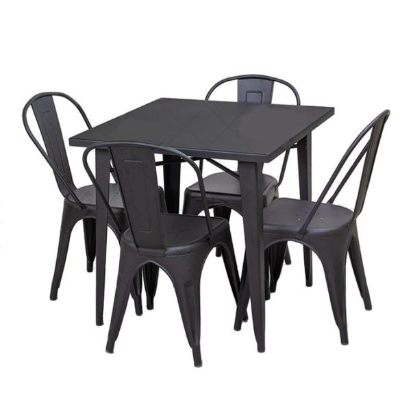 ست غذاخوری Tx04