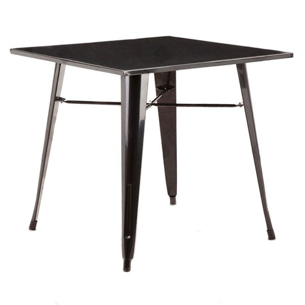 میز تولیکس فلزی