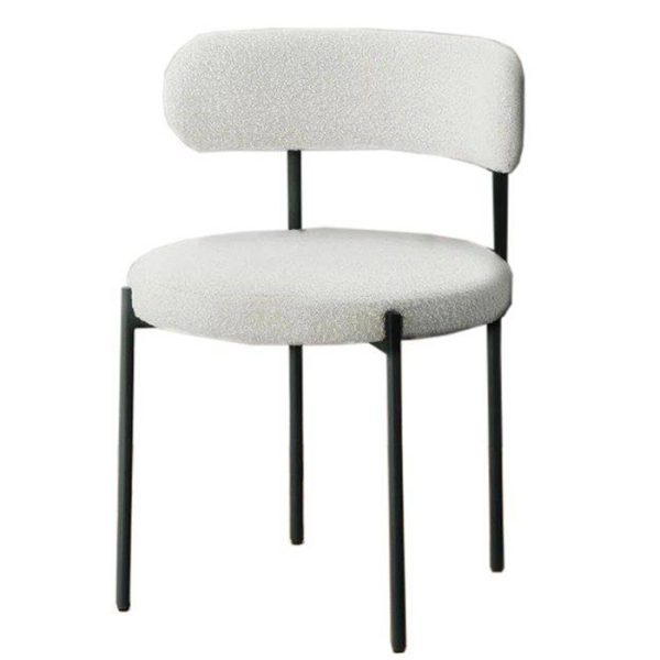 صندلی غذاخوری تدی