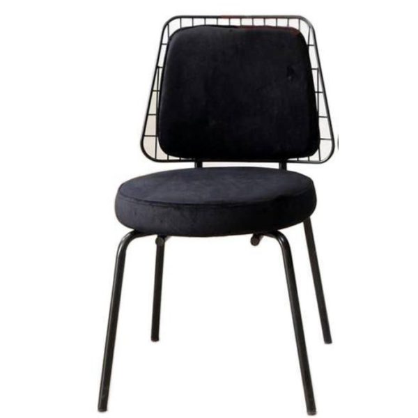 صندلی اپن ویلسون پایه کوتاه