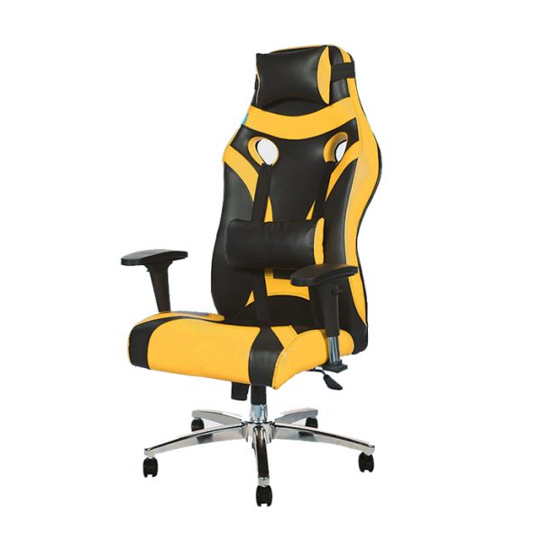 صندلی گیمینگ اروکو