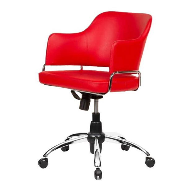 صندلی مطالعه SK2002